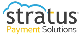 Stratus Payments Solutions